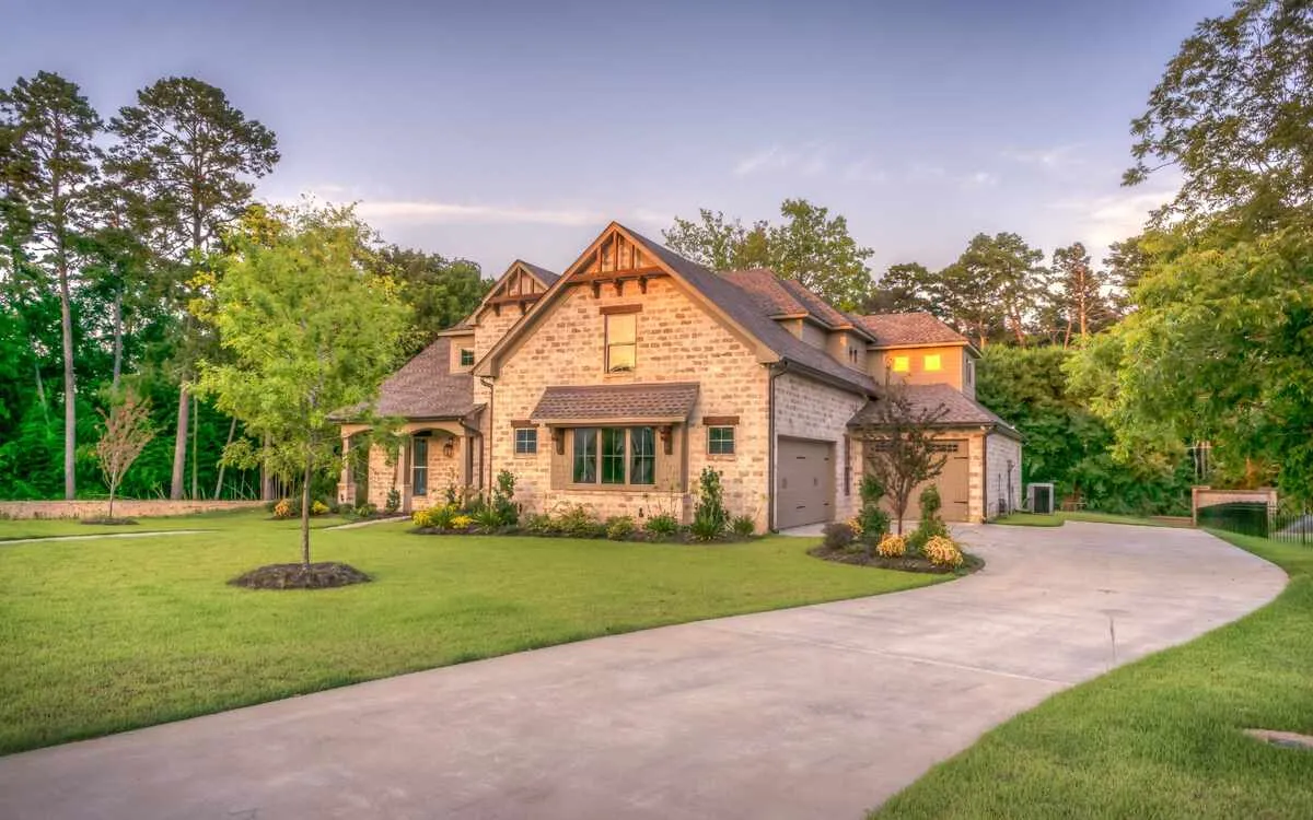 Odor Removal & Deodorization in Kennesaw, GA